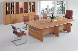 板式会议桌系列,板式会议桌系列生产厂家,板式会议桌系列价格