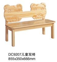 产品中心 广州市华伟家具_家具 广州家具生产,广州木制床生产,广州木制家具,广州家具批发,广州木制家具生产,广州实木沙发制造商,广州实木套房供应商,广州优质木制衣柜,广州优质书柜,广州木制柜台厂家,广州优质木制椅凳,广州木制餐柜定制,